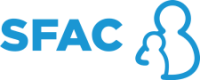 SFAC | Children's Charity