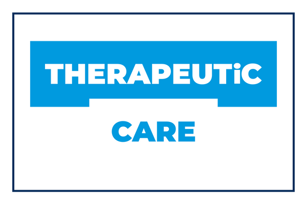 Therapeutic Care